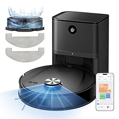 Ultenic t10 lite d'occasion  Livré partout en France