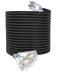 100ft outdoor cord for sale  Delivered anywhere in USA 