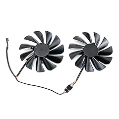 Rakstore 95mm graphics for sale  Delivered anywhere in USA 