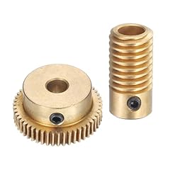 Sourcing map worm for sale  Delivered anywhere in UK