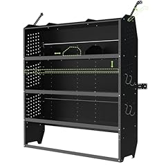 Starone cargo van for sale  Delivered anywhere in USA 