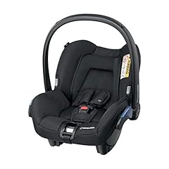 Maxi cosi citi gebraucht kaufen  Wird an jeden Ort in Deutschland