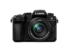 Panasonic lumix g90meb for sale  Delivered anywhere in Ireland