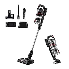 Eureka lightweight cordless for sale  Delivered anywhere in USA 