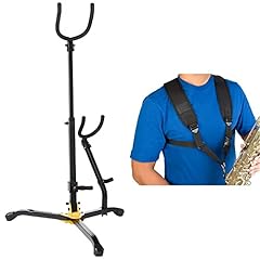 Hercules baritone saxophone for sale  Delivered anywhere in USA 