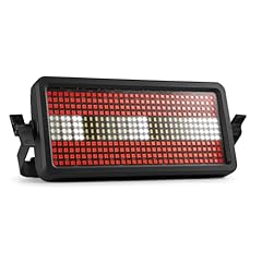 Beamz bs384 stroboscope d'occasion  Livré partout en France