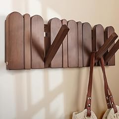 Kyiaany wall coat for sale  Delivered anywhere in USA 