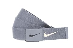 Nike tech essential gebraucht kaufen  Wird an jeden Ort in Deutschland