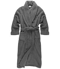 Plush microfiber fleece for sale  Delivered anywhere in USA 