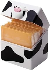 Joie moo moo for sale  Delivered anywhere in USA 