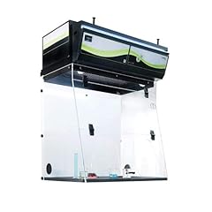 Erlab smart321gl glass for sale  Delivered anywhere in USA 