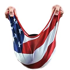 Bowlingball.com giant bowling for sale  Delivered anywhere in USA 