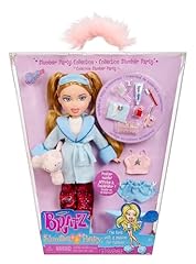Bratz slumber party for sale  Delivered anywhere in USA 