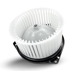 Heater blower motor for sale  Delivered anywhere in USA 