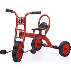 Kids tricycle preschool for sale  Delivered anywhere in USA 