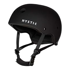 Mystic kitesurf helm d'occasion  Livré partout en France