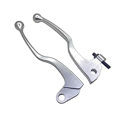 Pair motorcycle handle for sale  Delivered anywhere in UK