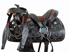 Arabian horse western for sale  Delivered anywhere in USA 