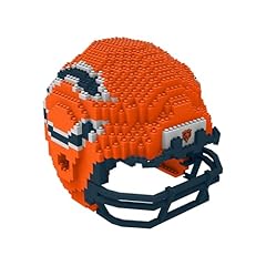Foco chicago bears for sale  Delivered anywhere in USA 