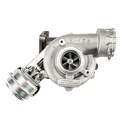 Fesuda turbolader turbocharger gebraucht kaufen  Wird an jeden Ort in Deutschland