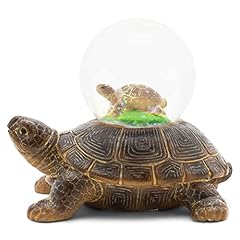 Elanze designs turtle for sale  Delivered anywhere in USA 