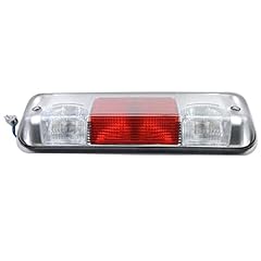 Akwh 7l3z13a613b third for sale  Delivered anywhere in USA 