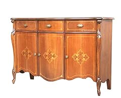 Meuble buffet style d'occasion  Livré partout en France