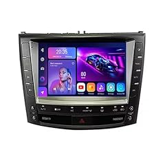 Inch android double for sale  Delivered anywhere in UK