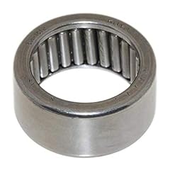 Bearing propshaft johnson for sale  Delivered anywhere in USA 