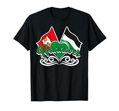 Hannover fan deutschland gebraucht kaufen  Wird an jeden Ort in Deutschland