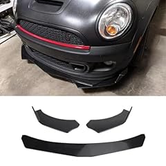 Car front bumper for sale  Delivered anywhere in UK