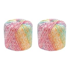 Plushcewt 40g filato usato  Spedito ovunque in Italia 