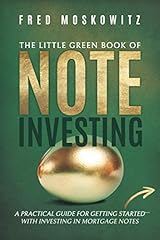 Little green book for sale  Delivered anywhere in USA 