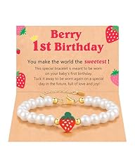 Kidbbi berry first for sale  Delivered anywhere in USA 
