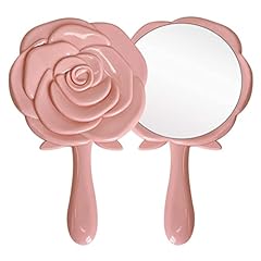 Handheld mirror hand for sale  Delivered anywhere in USA 