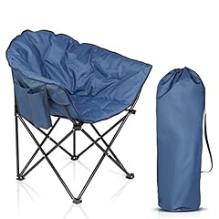 Vingli oversize camping for sale  Delivered anywhere in USA 