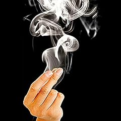 Ulensy pcssmoke finger gebraucht kaufen  Wird an jeden Ort in Deutschland