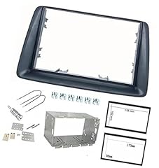 Qasuler kit installazione usato  Spedito ovunque in Italia 