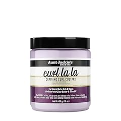 Aunt jackie curl for sale  Delivered anywhere in USA 