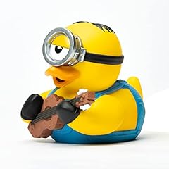 Tubbz minions rise for sale  Delivered anywhere in USA 