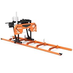 Wood mizer lx30 for sale  Delivered anywhere in USA 