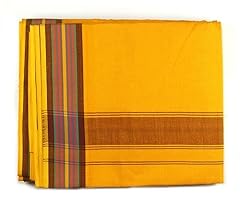 Ashirwad 100 cotton for sale  Delivered anywhere in UK