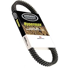 Dayco ua412 ultimax for sale  Delivered anywhere in USA 