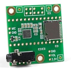Audio adaptor board usato  Spedito ovunque in Italia 