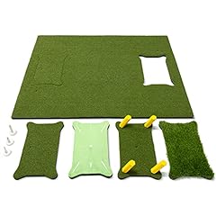 Gosports pro golf for sale  Delivered anywhere in USA 
