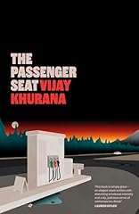 Passenger seat for sale  Delivered anywhere in UK