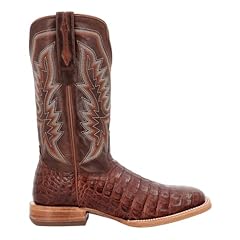 Durango men prca for sale  Delivered anywhere in USA 