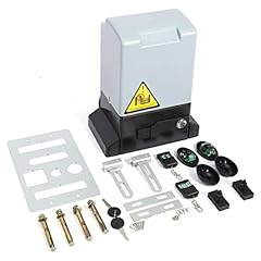 Sliding gate opener for sale  Delivered anywhere in UK