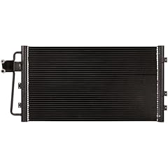 Vibeup 4167 condenser for sale  Delivered anywhere in USA 