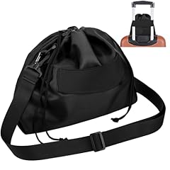 Small travel neck for sale  Delivered anywhere in USA 